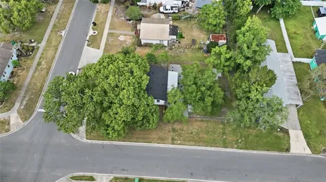 345 Winter Street Winter Garden FL 34787