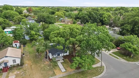 345 Winter Street Winter Garden FL 34787