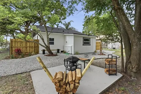 345 Winter Street Winter Garden FL 34787