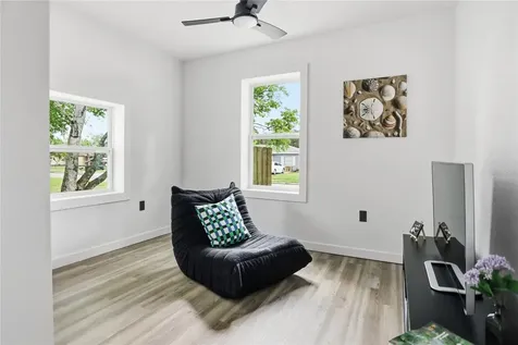 345 Winter Street Winter Garden FL 34787