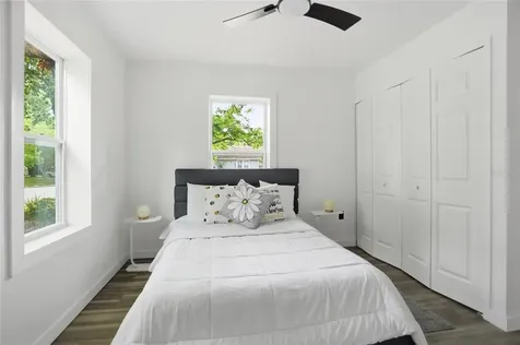 345 Winter Street Winter Garden FL 34787