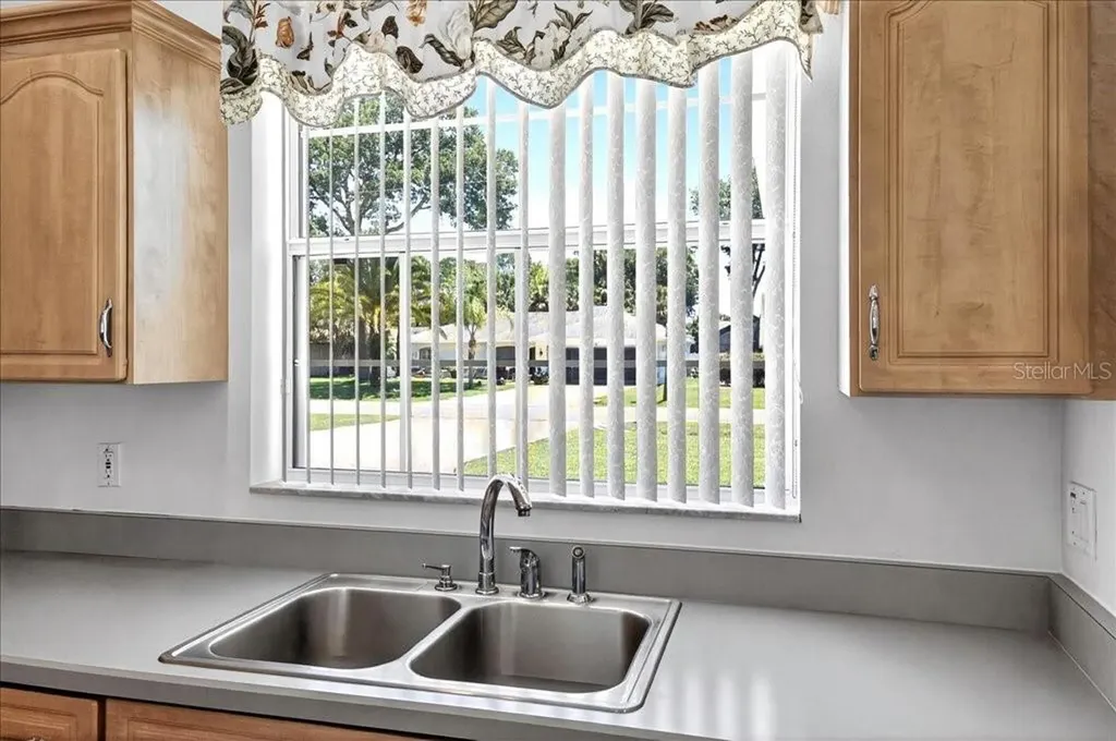 25 Westminster Drive Palm Coast FL 32164