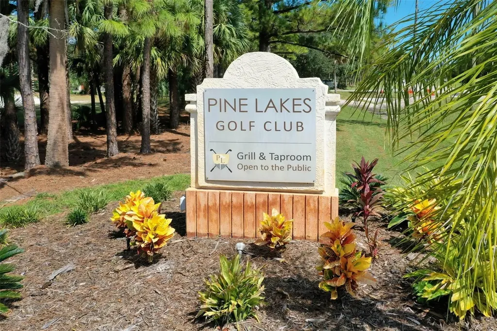 25 Westminster Drive Palm Coast FL 32164
