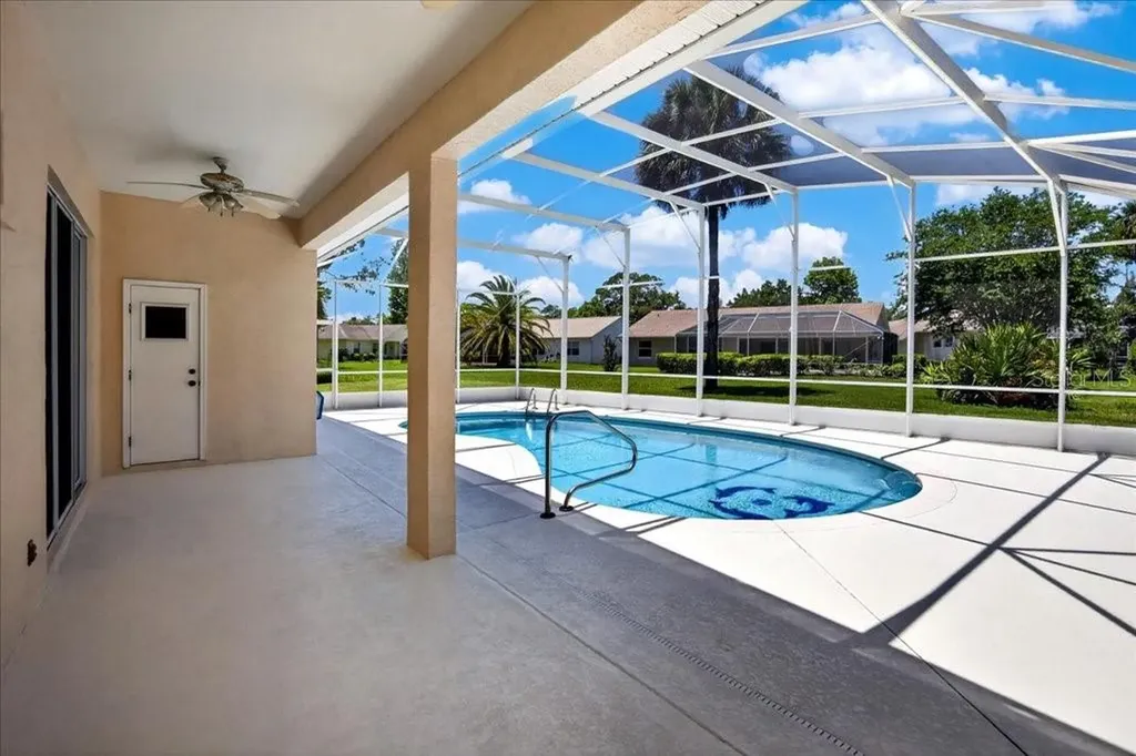 25 Westminster Drive Palm Coast FL 32164