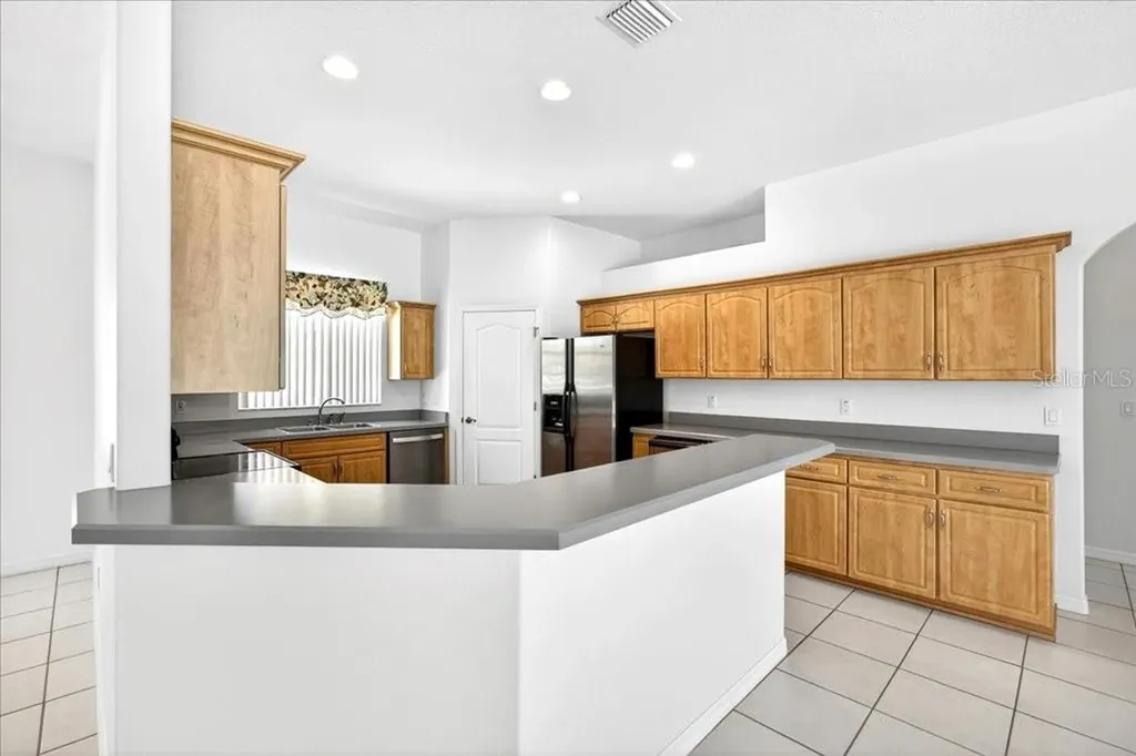25 Westminster Drive Palm Coast FL 32164