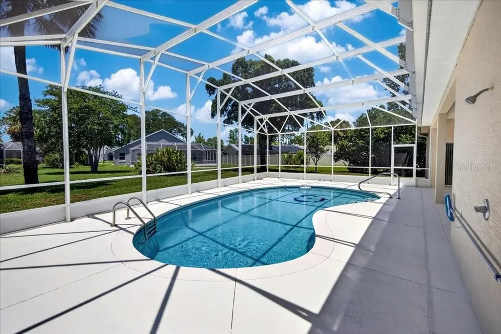 25 Westminster Drive Palm Coast FL 32164
