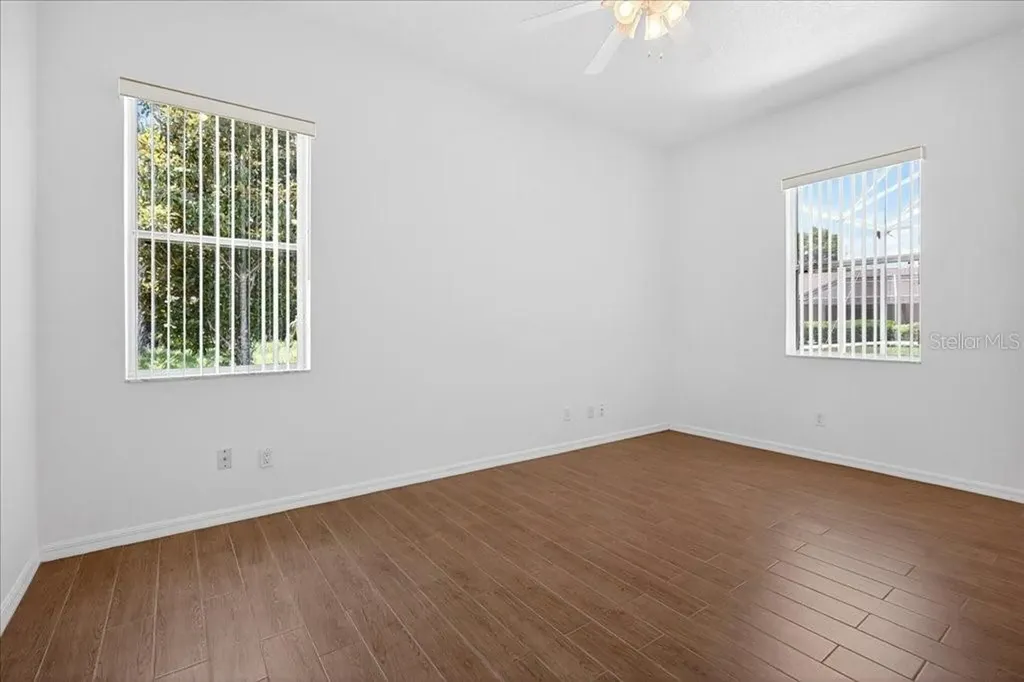 25 Westminster Drive Palm Coast FL 32164