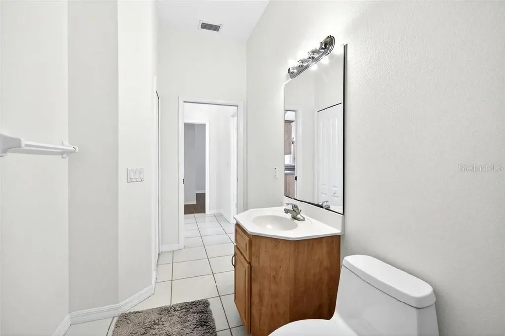 25 Westminster Drive Palm Coast FL 32164