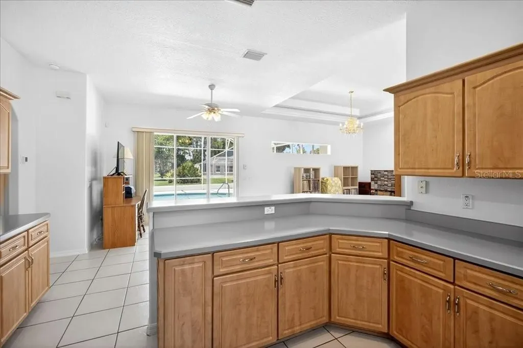 25 Westminster Drive Palm Coast FL 32164