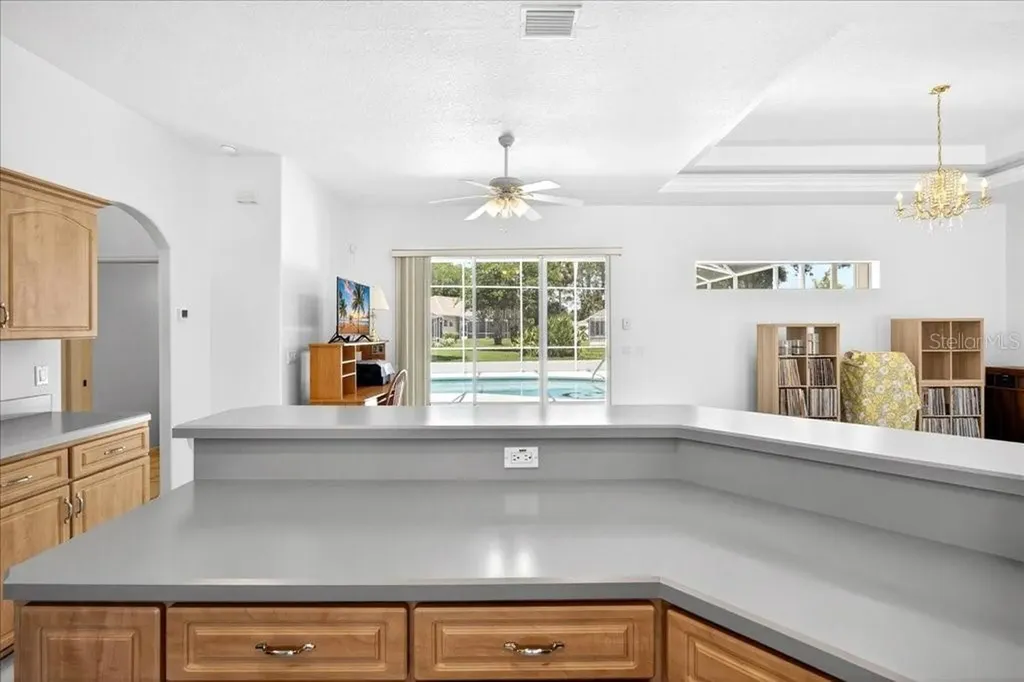 25 Westminster Drive Palm Coast FL 32164
