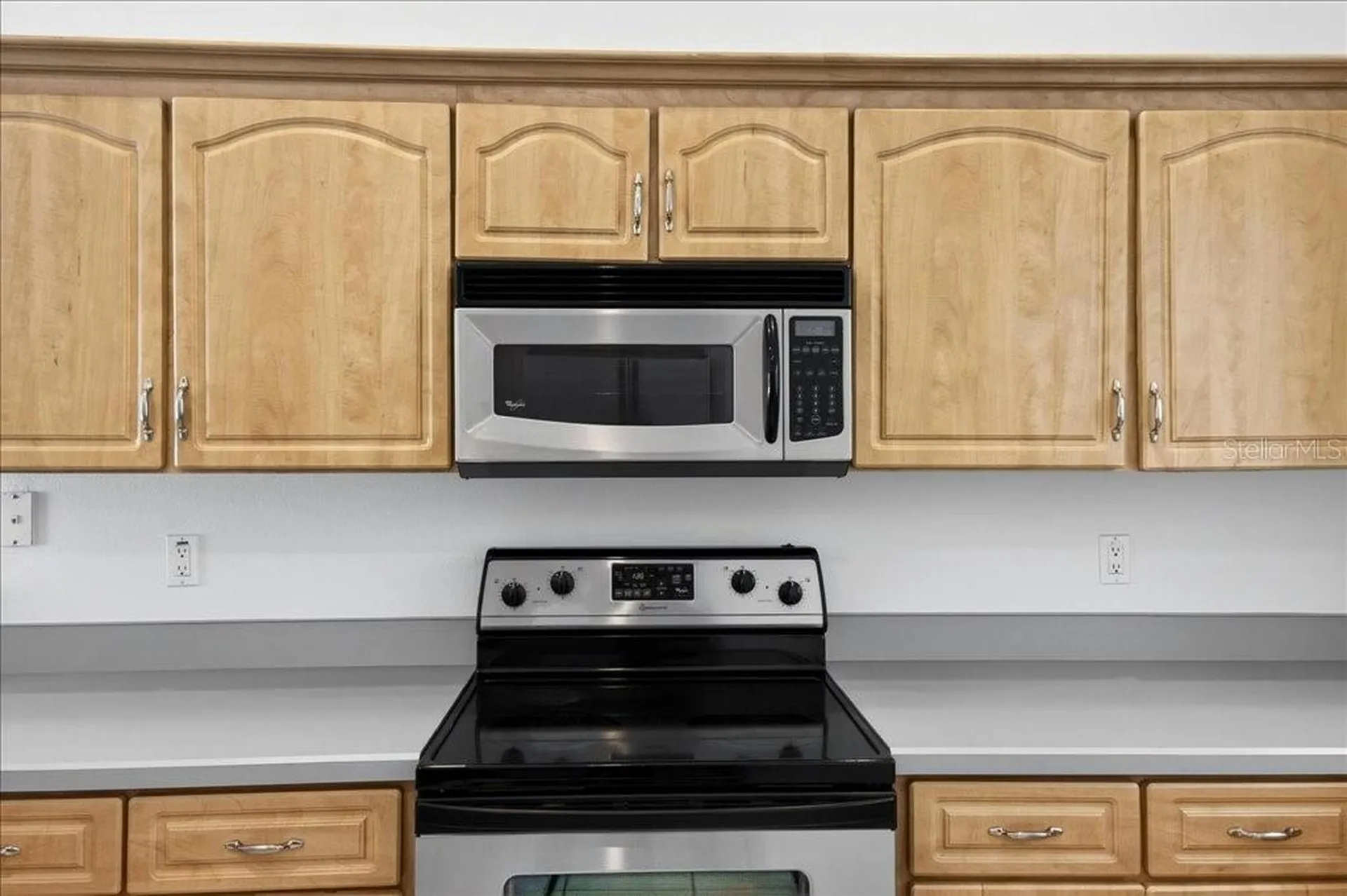 25 Westminster Drive Palm Coast FL 32164
