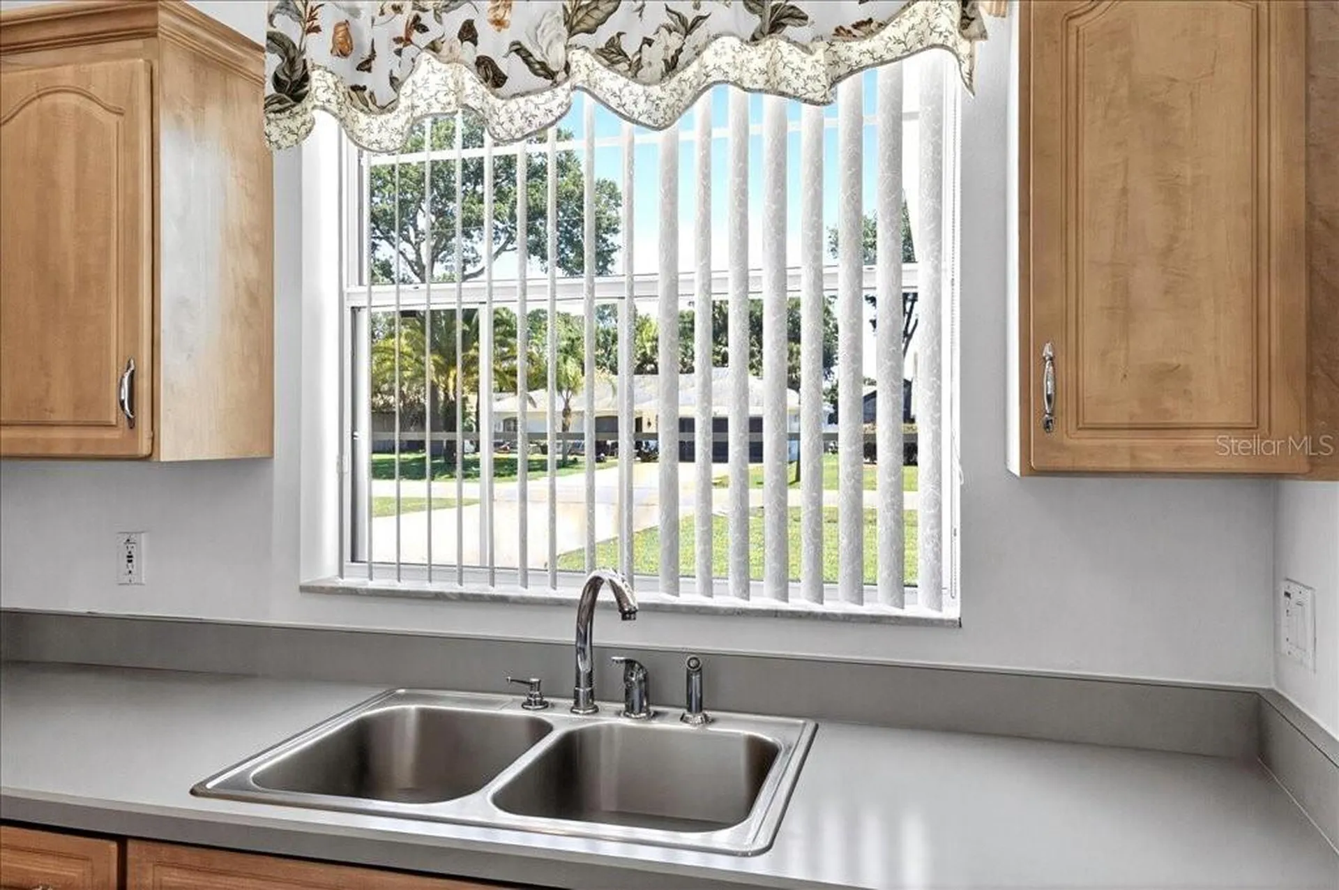 25 Westminster Drive Palm Coast FL 32164