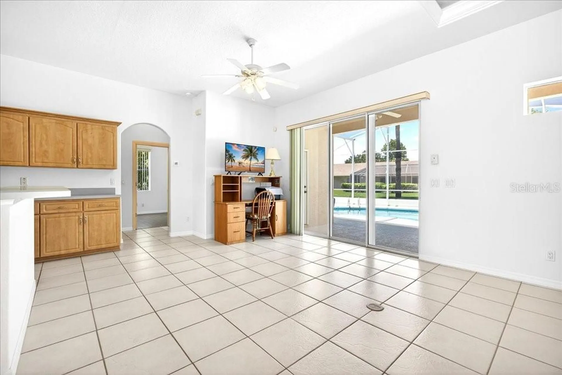 25 Westminster Drive Palm Coast FL 32164