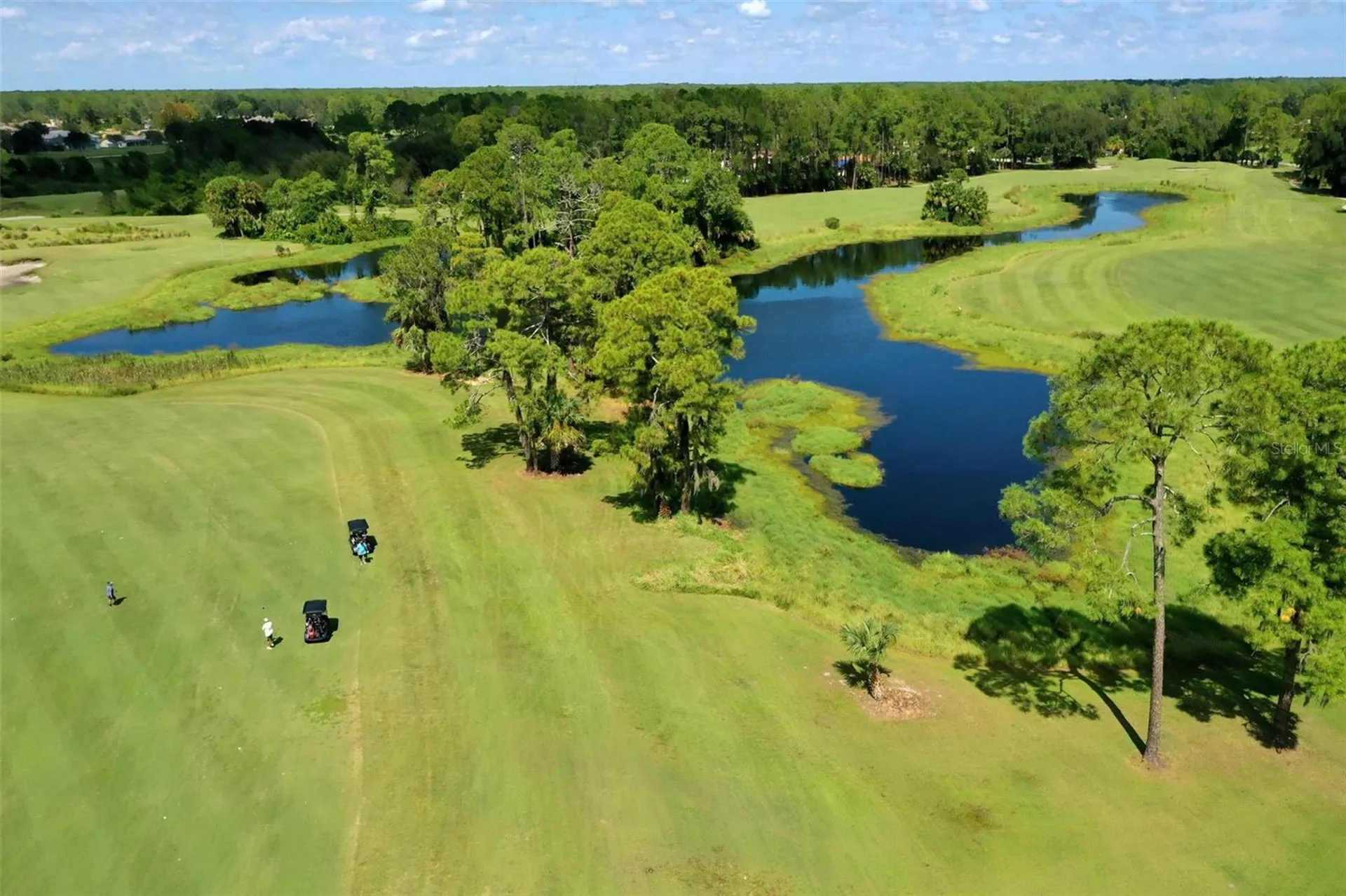 25 Westminster Drive Palm Coast FL 32164
