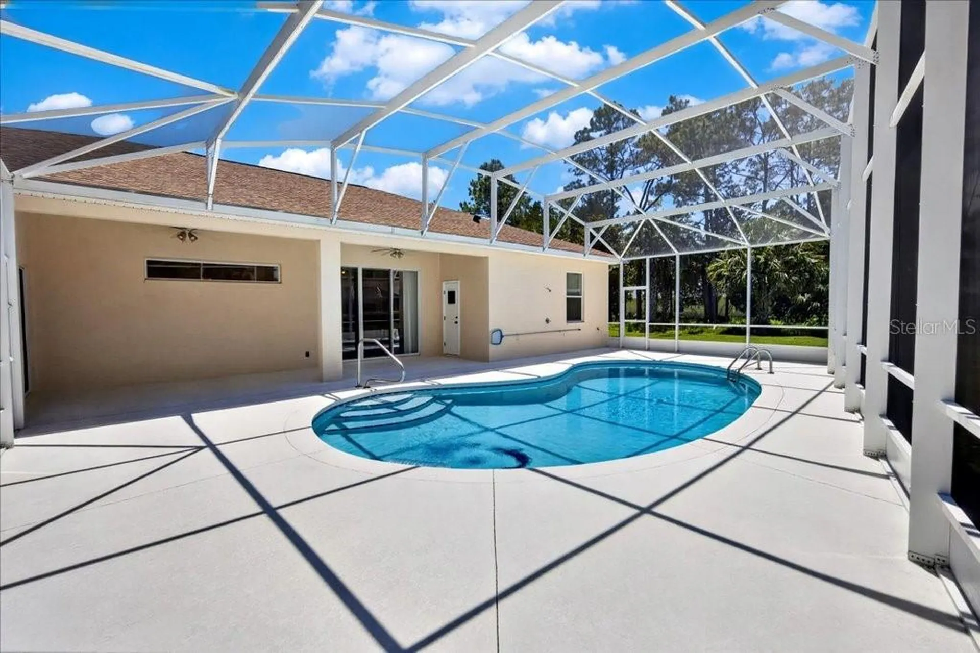 25 Westminster Drive Palm Coast FL 32164