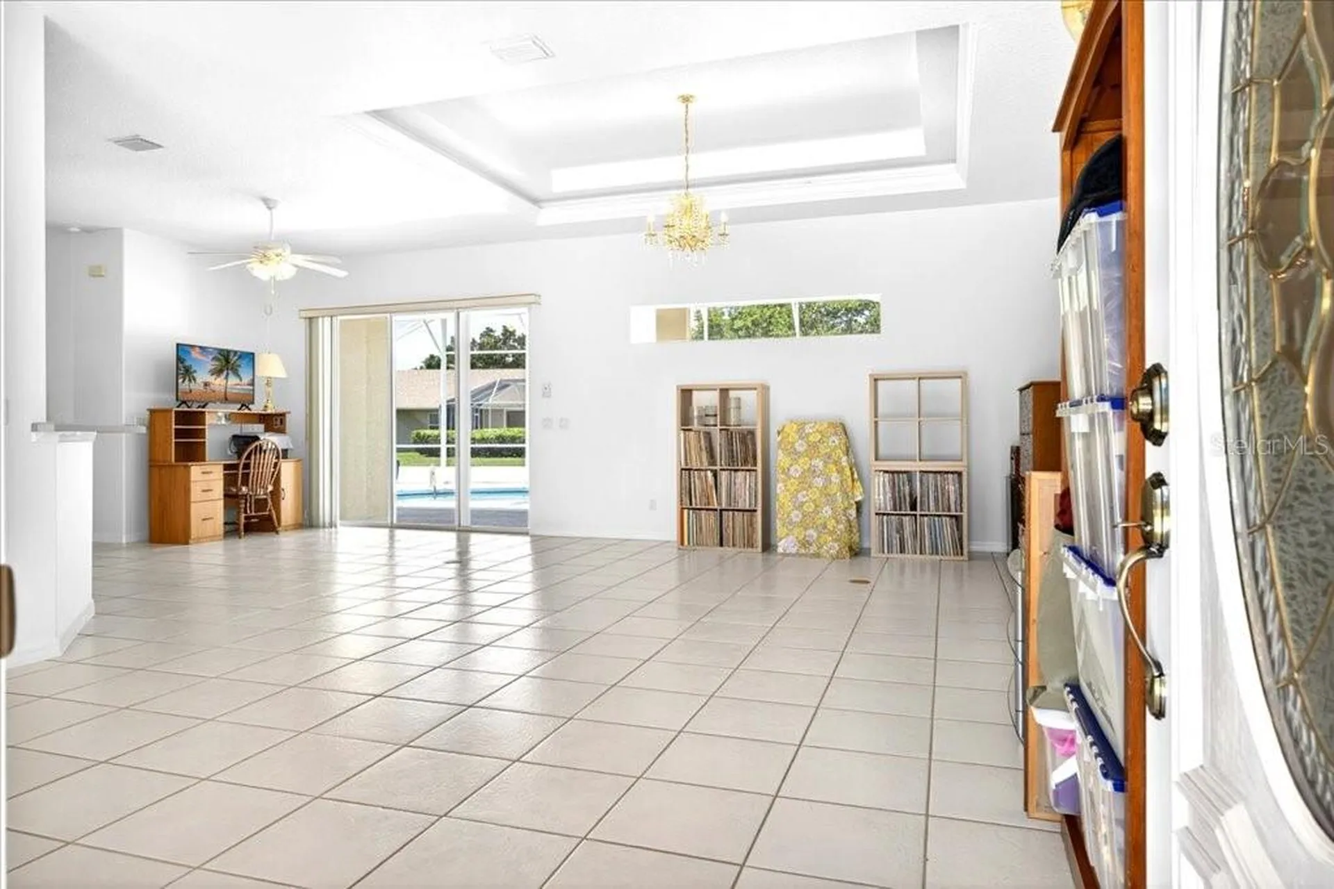25 Westminster Drive Palm Coast FL 32164