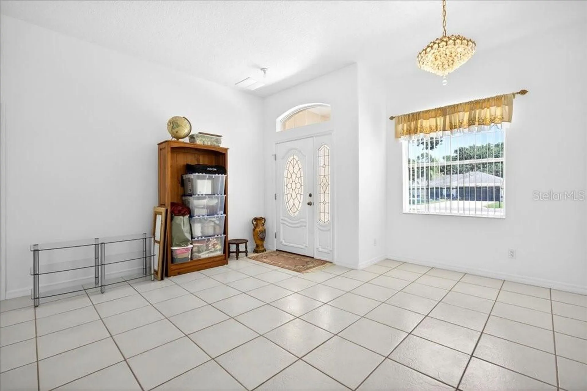 25 Westminster Drive Palm Coast FL 32164