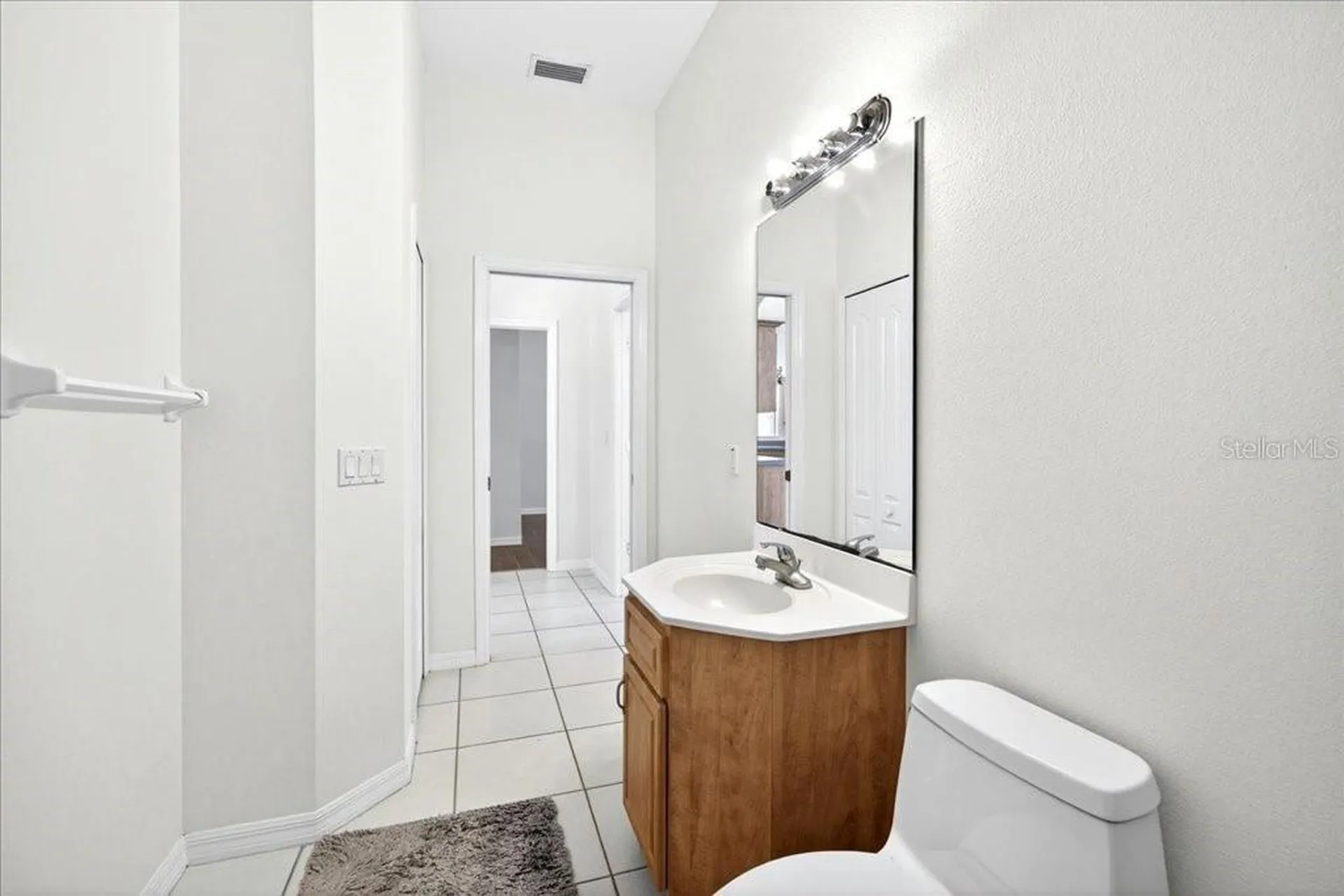 25 Westminster Drive Palm Coast FL 32164