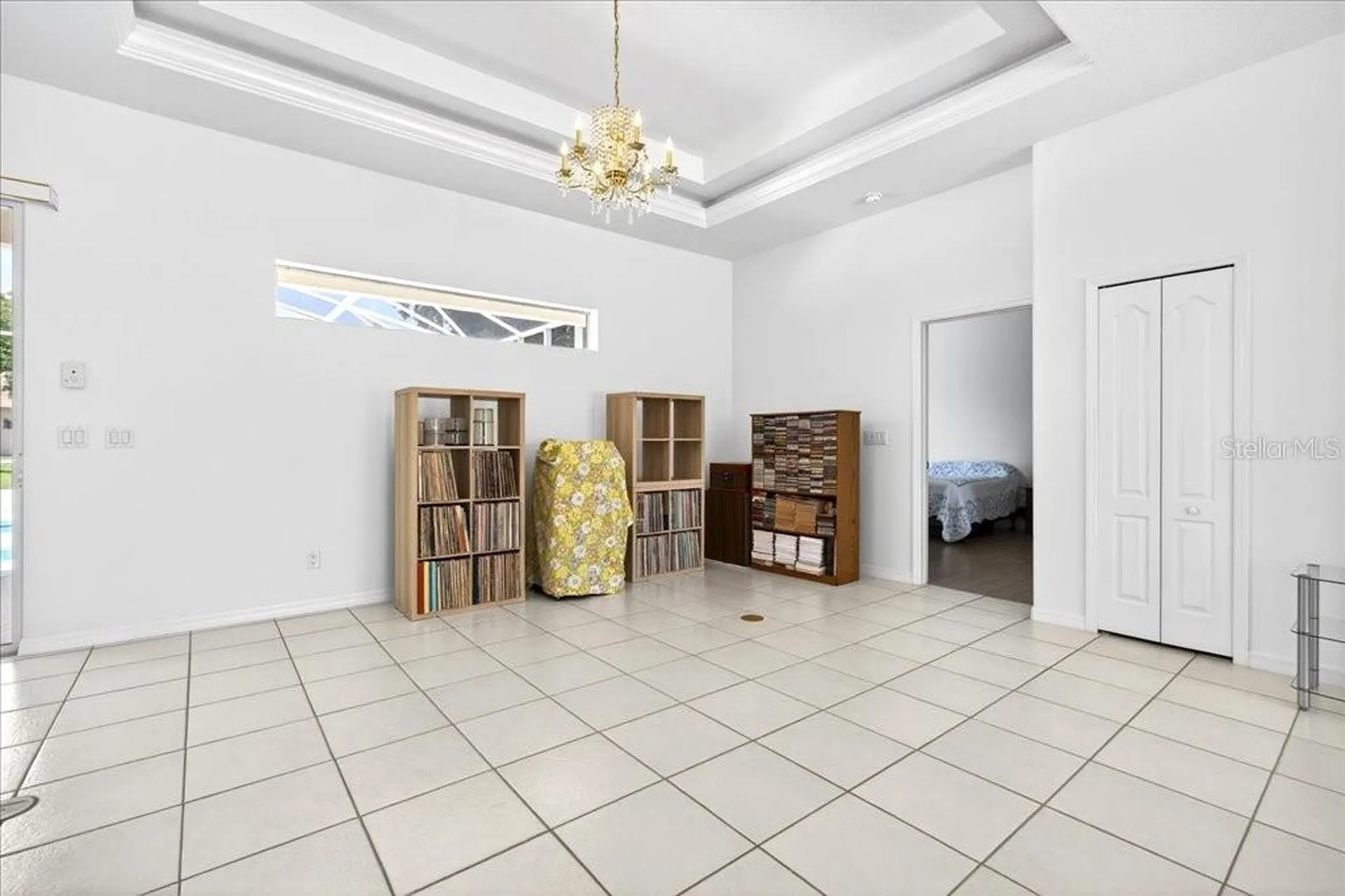 25 Westminster Drive Palm Coast FL 32164
