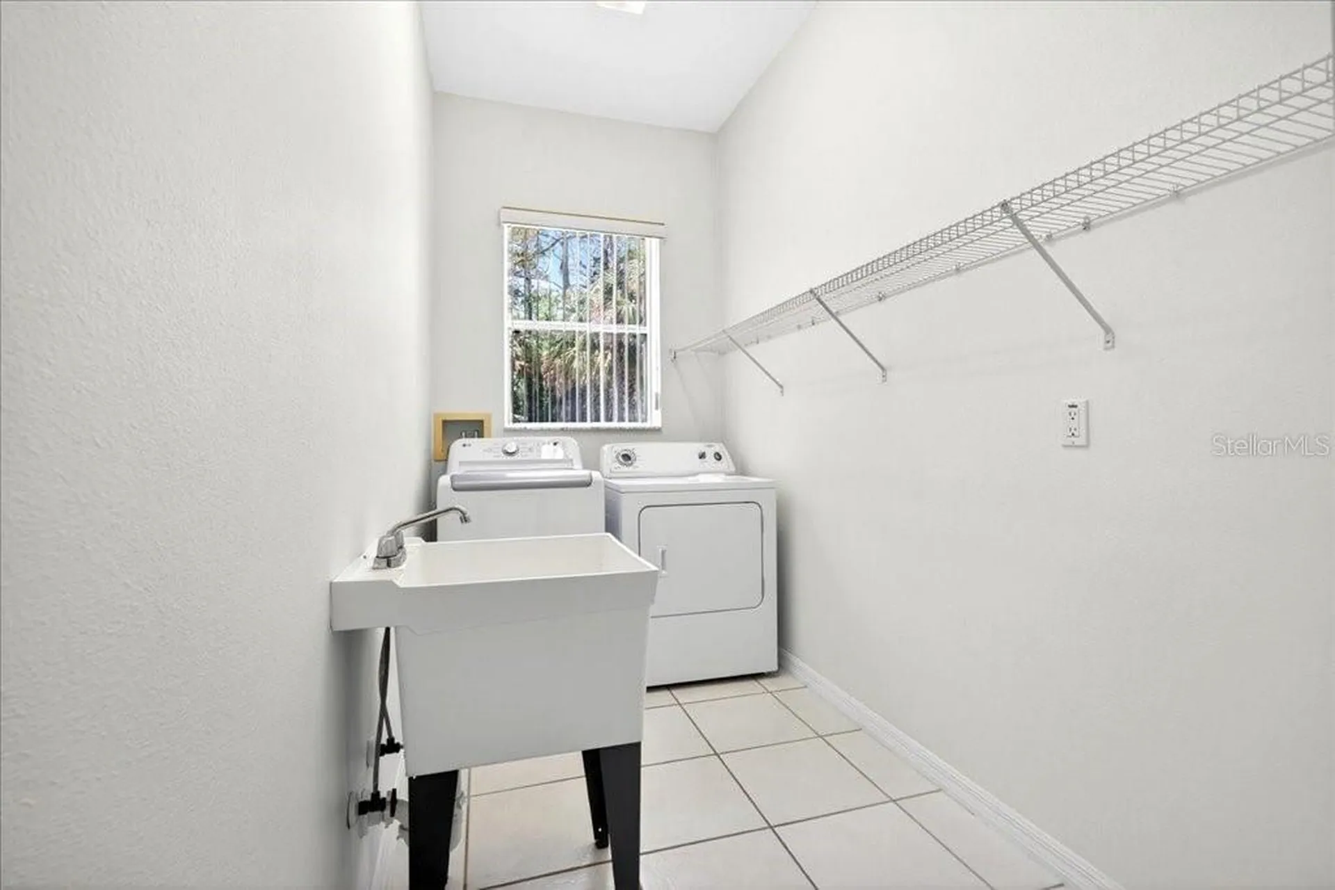25 Westminster Drive Palm Coast FL 32164