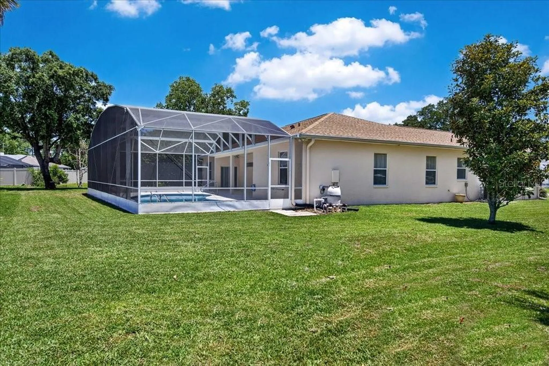 25 Westminster Drive Palm Coast FL 32164