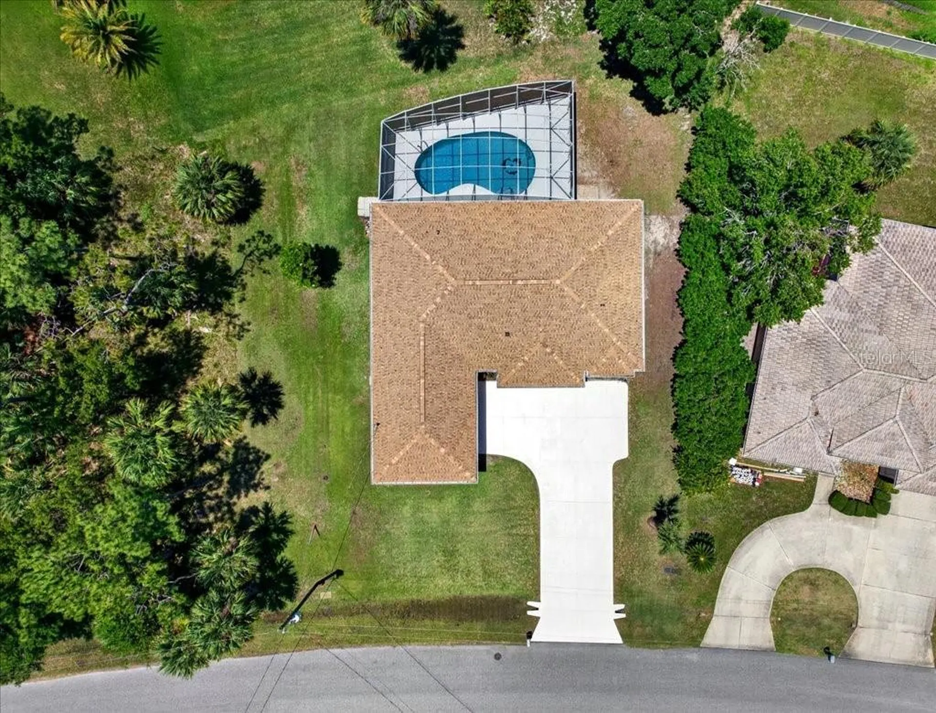 25 Westminster Drive Palm Coast FL 32164