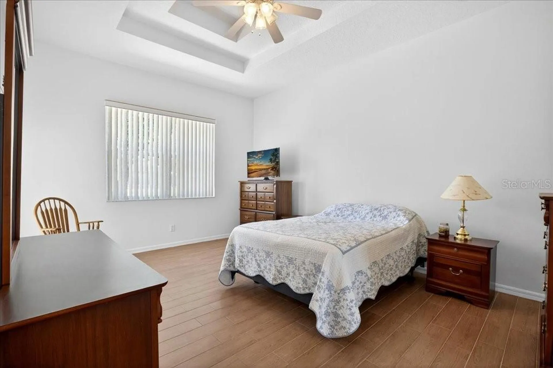 25 Westminster Drive Palm Coast FL 32164