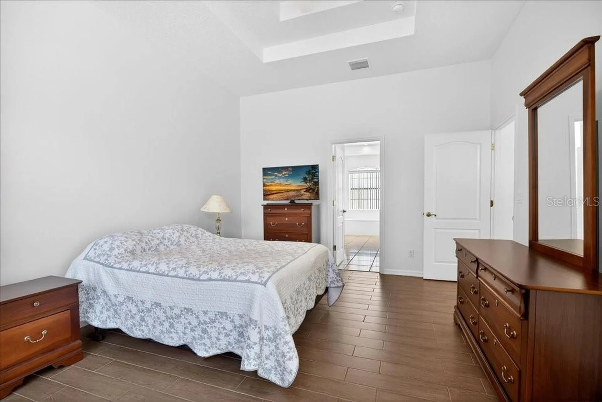 25 Westminster Drive Palm Coast FL 32164