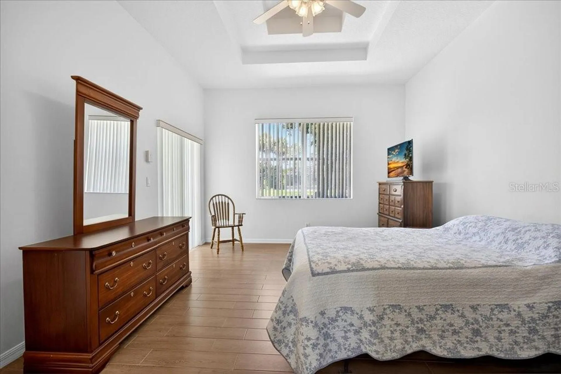 25 Westminster Drive Palm Coast FL 32164