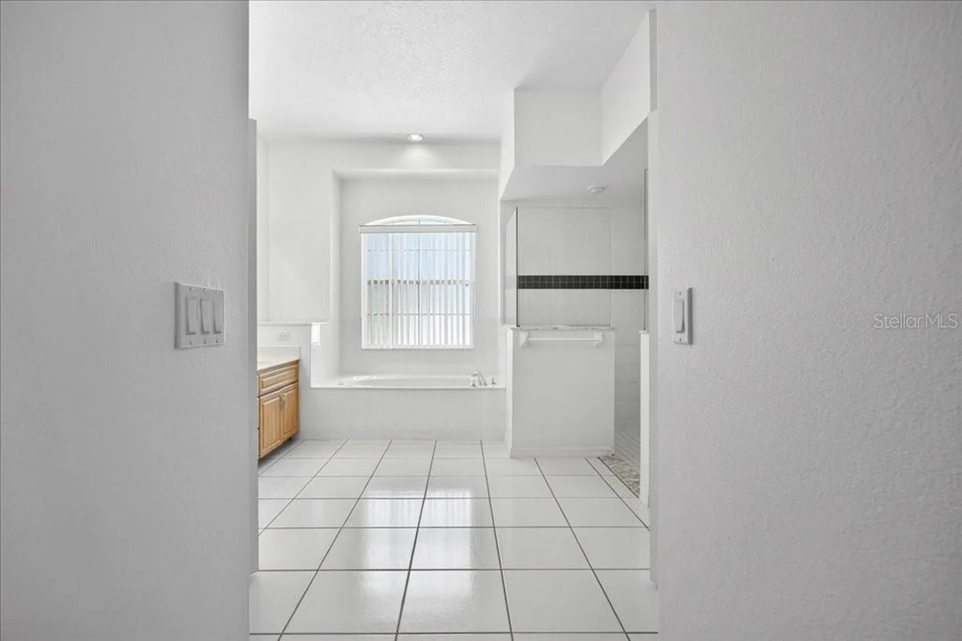 25 Westminster Drive Palm Coast FL 32164