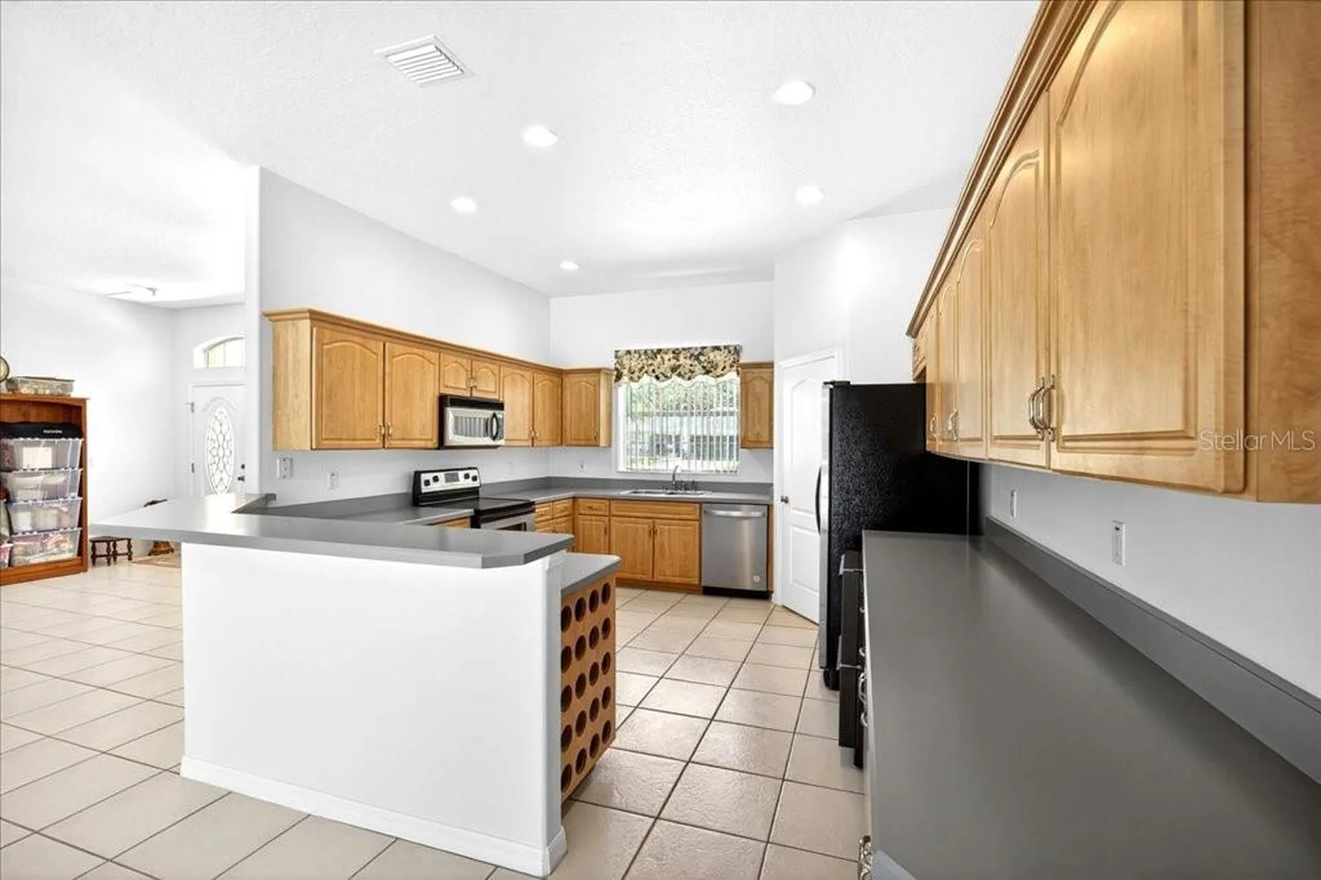 25 Westminster Drive Palm Coast FL 32164