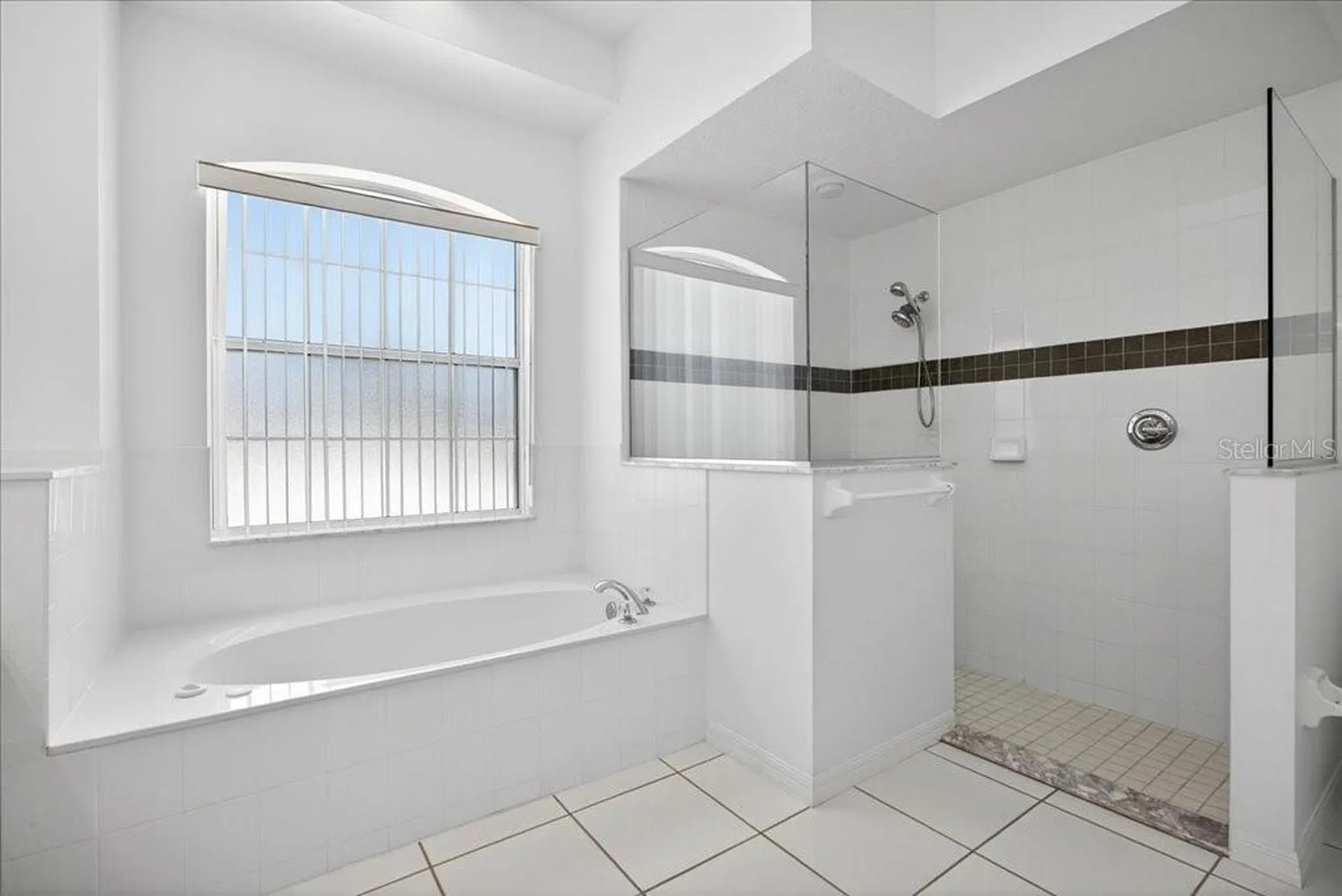 25 Westminster Drive Palm Coast FL 32164