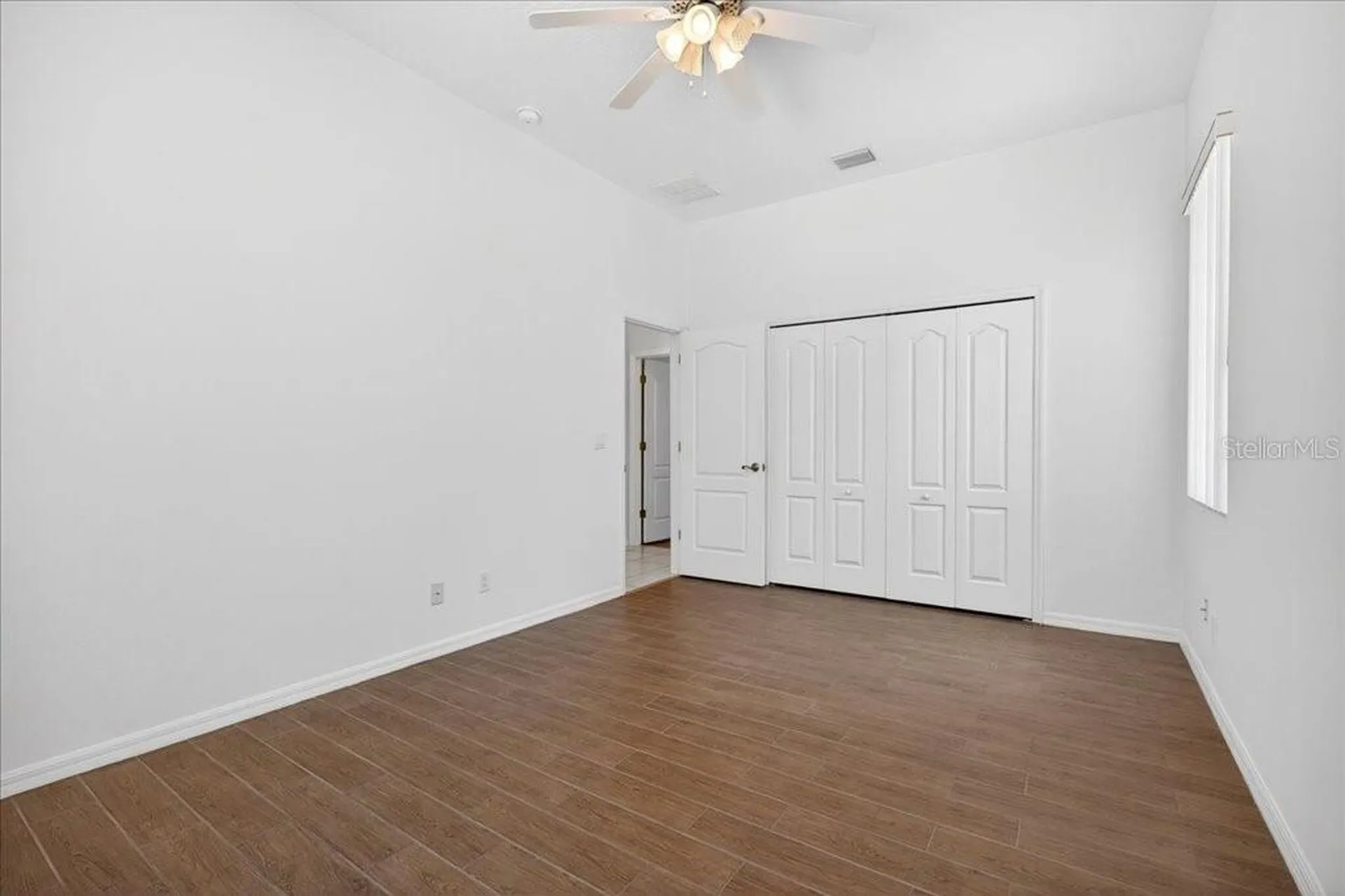 25 Westminster Drive Palm Coast FL 32164