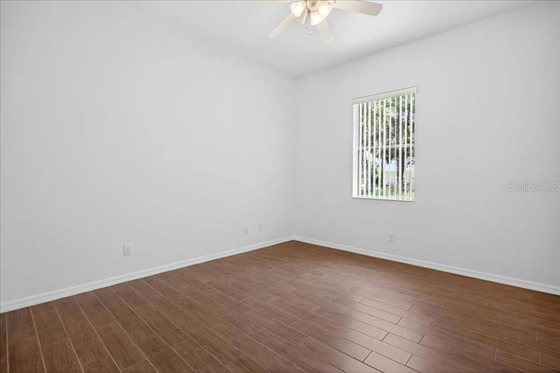 25 Westminster Drive Palm Coast FL 32164