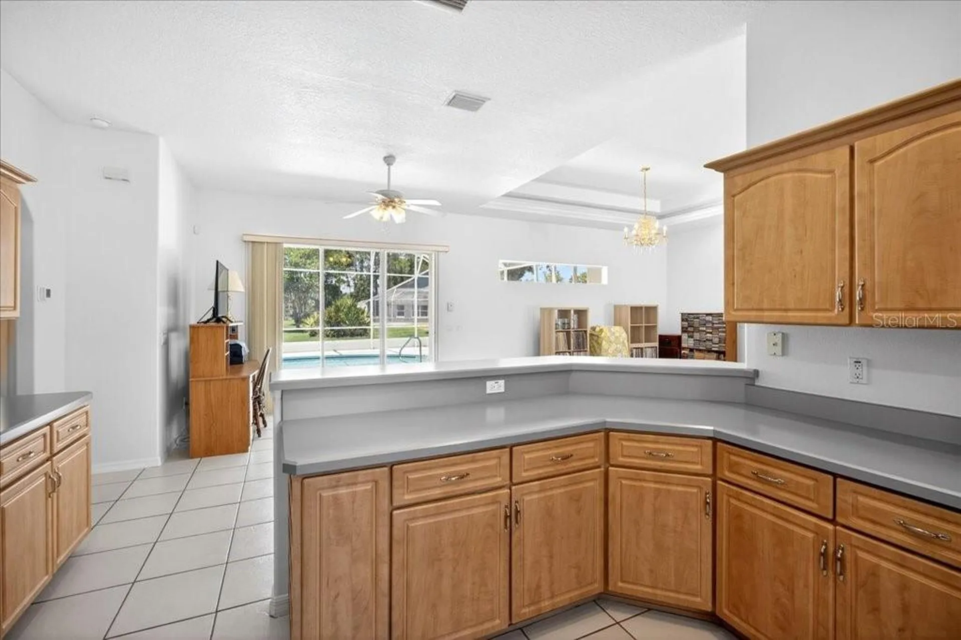 25 Westminster Drive Palm Coast FL 32164