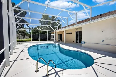 25 Westminster Drive Palm Coast FL 32164
