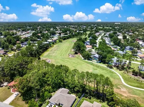 25 Westminster Drive Palm Coast FL 32164