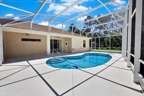 25 Westminster Drive Palm Coast FL 32164