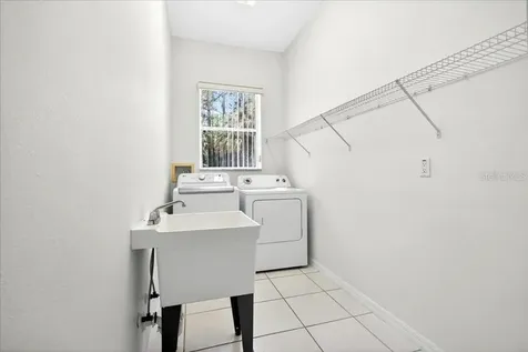 25 Westminster Drive Palm Coast FL 32164