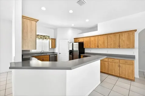 25 Westminster Drive Palm Coast FL 32164