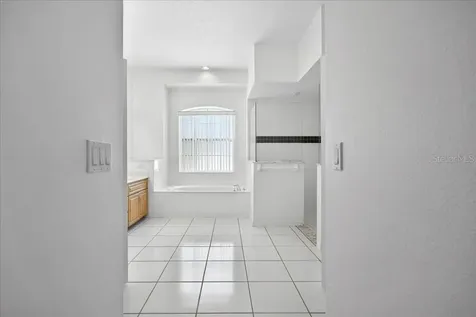 25 Westminster Drive Palm Coast FL 32164