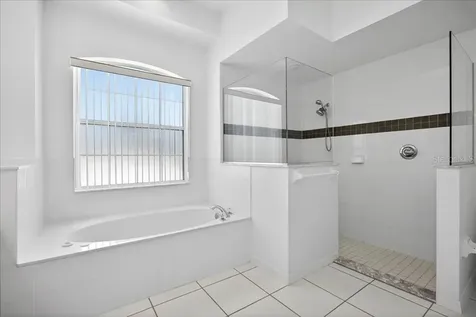 25 Westminster Drive Palm Coast FL 32164