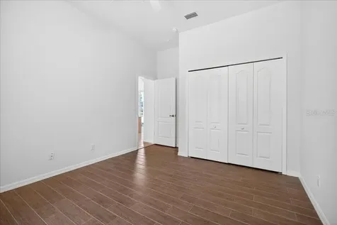 25 Westminster Drive Palm Coast FL 32164