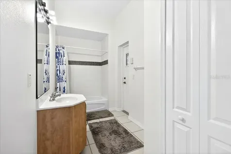 25 Westminster Drive Palm Coast FL 32164