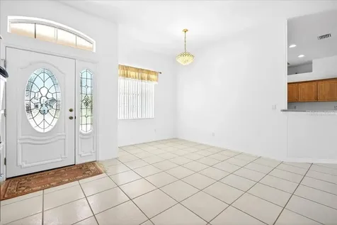 25 Westminster Drive Palm Coast FL 32164