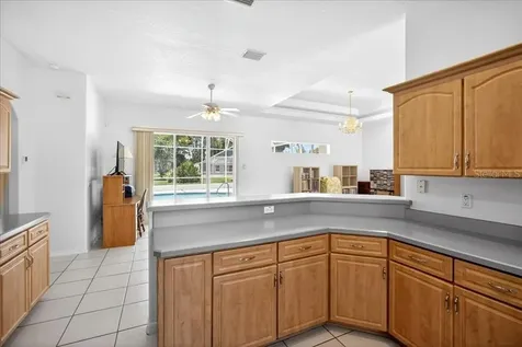 25 Westminster Drive Palm Coast FL 32164