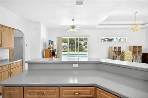 25 Westminster Drive Palm Coast FL 32164