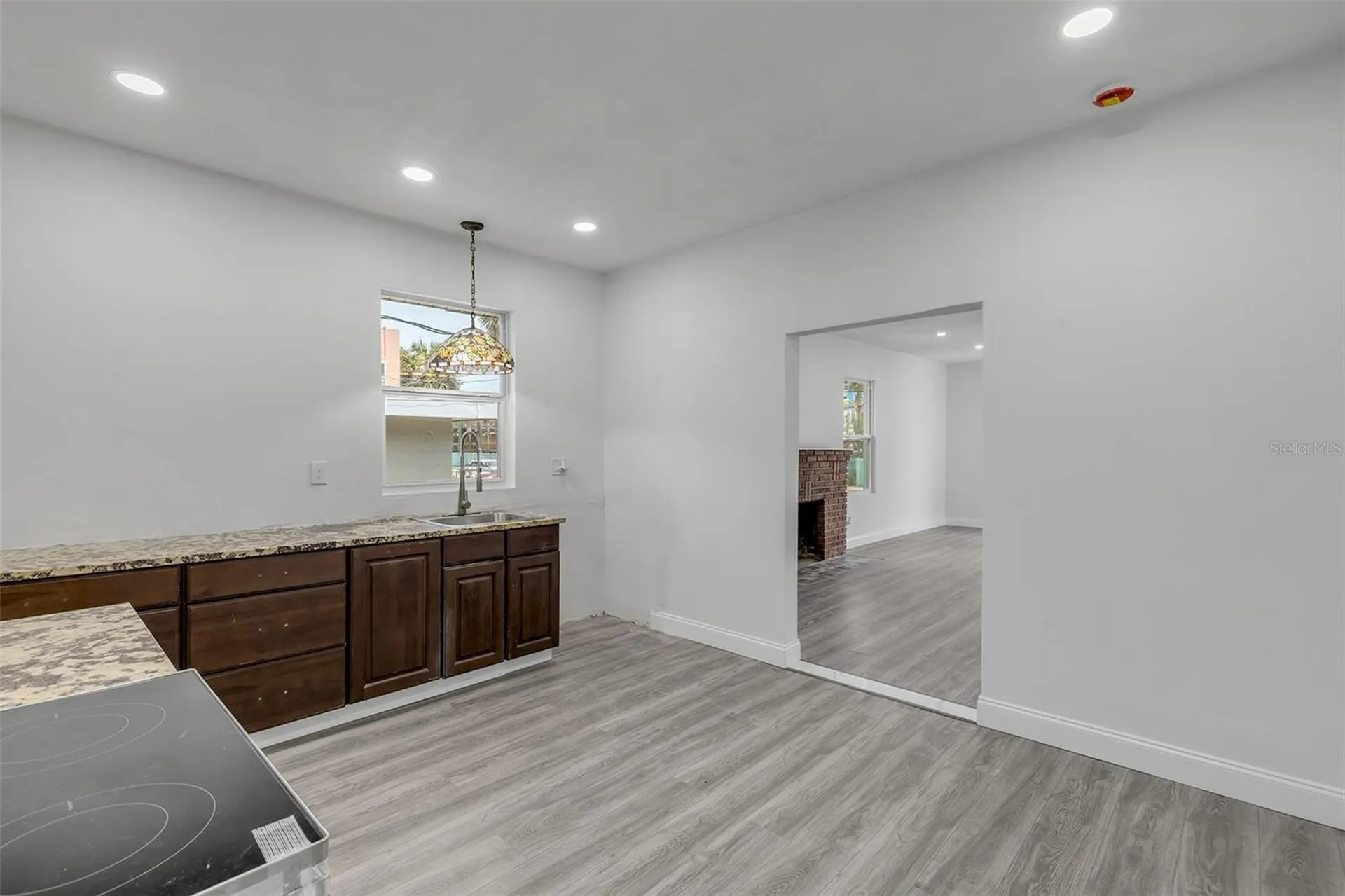 205 N Wild Olive Avenue Daytona Beach FL 32118