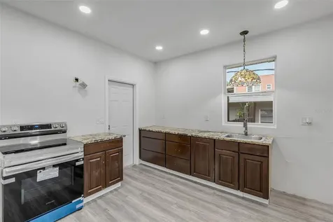 205 N Wild Olive Avenue Daytona Beach FL 32118
