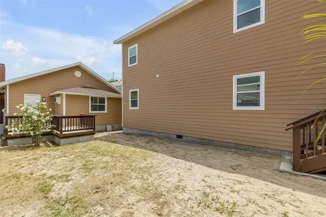 205 N Wild Olive Avenue Daytona Beach FL 32118